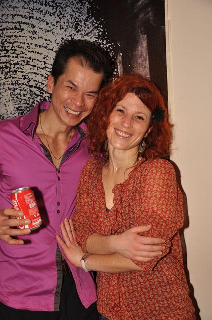 min 2012 03 03 beaune 403